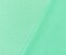 Mint Green Bamboo Solid Stretch Jersey Knit Fabric By the Yard